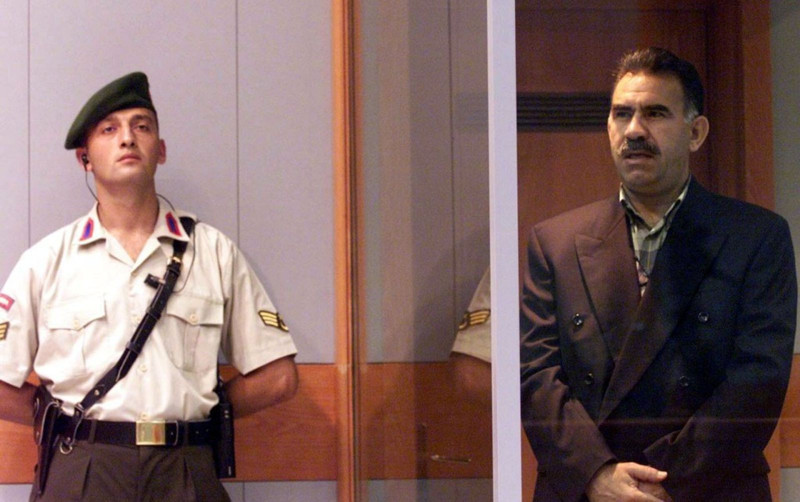 Günün özeti: Bugün siyasette neler yaşandı? İşte an an yaşananlar... - Resim: 7