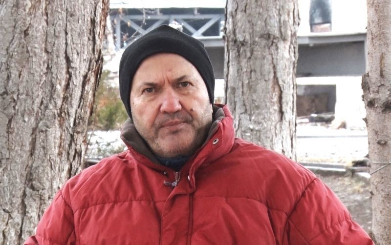 Anadolu'da 4 bin yıl önce iklim değişikliği yaşandığı ortaya çıktı - Resim: 3