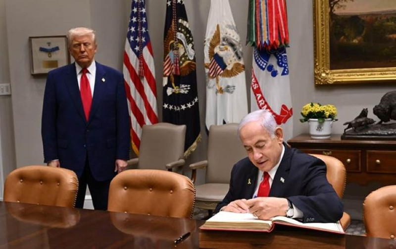 İsrail'e nispet: ABD'den stratejik bağımsızlık isteyen Suudilerin gözü yine KAAN'da - Resim: 2