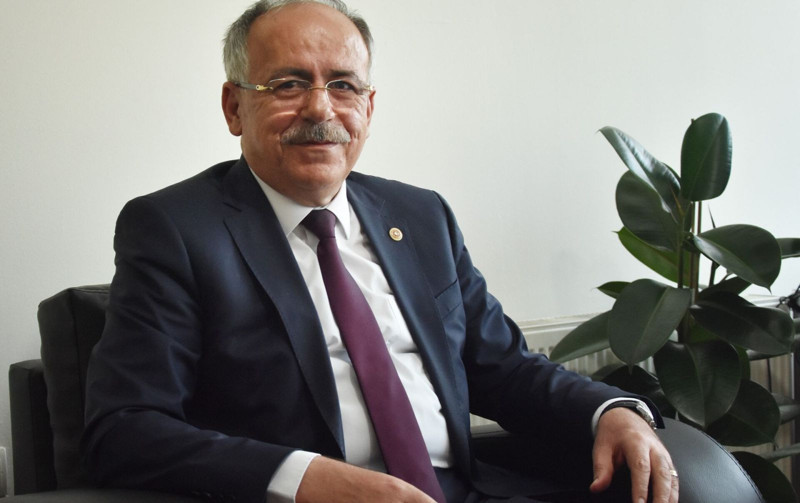 Koltuğu bırakmıyorlar...7 dönemdir milletvekilliği yapan isimler şaşırtıyor - Resim: 13