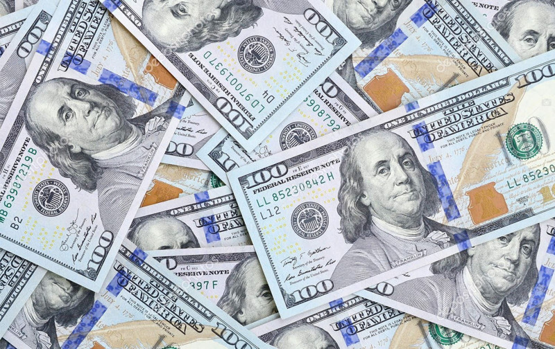 Elinde dolar olanlar dikkat! Dikkat çeken açıklama geldi - Resim: 5