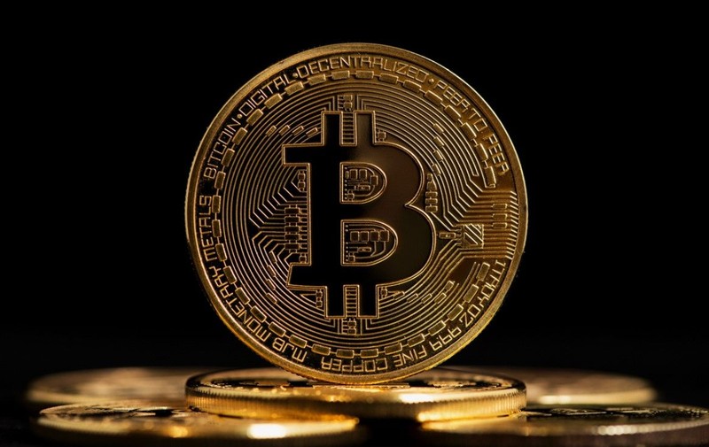 Dünyaca ünlü banka tarih verdi! Bitcoin için 500 bin dolar tahmini - Resim: 9