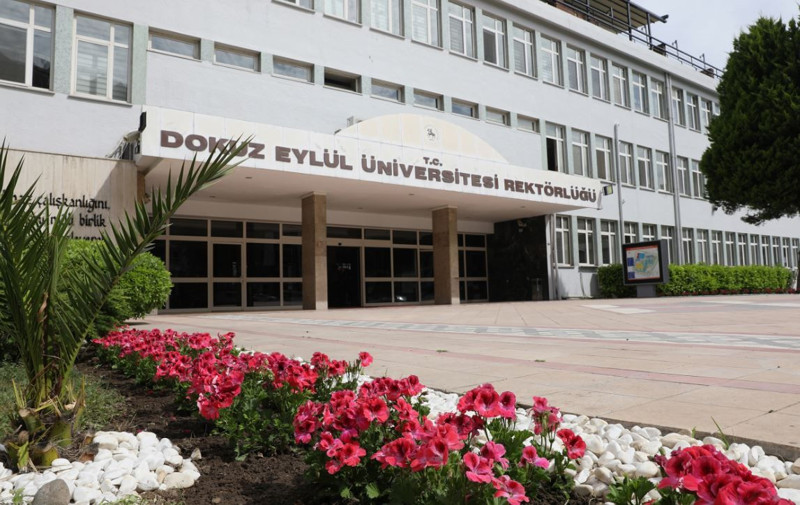 2025 yılında en çok fazla bütçe ayrılan üniversiteler belli oldu: İşte en 'zengin' üniversiteler! - Resim: 9