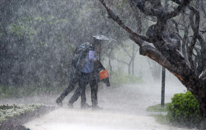 Bu illerde yaşayanlar dikkat! Uyarı geldi - Resim: 9