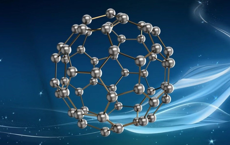 Dünyanın en değerli maddesi bulundu! Devrim yaratacak! Gramı 5.195 milyar TL - Resim: 6