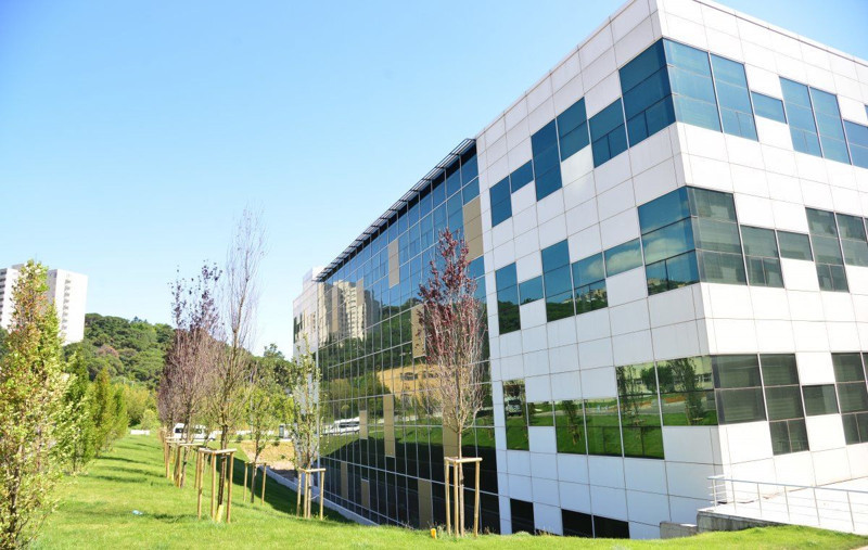 İstanbul'un en iyi tıp fakülteleri belli oldu! İlk sıradaki üniversite dikkat çekti - Resim: 1