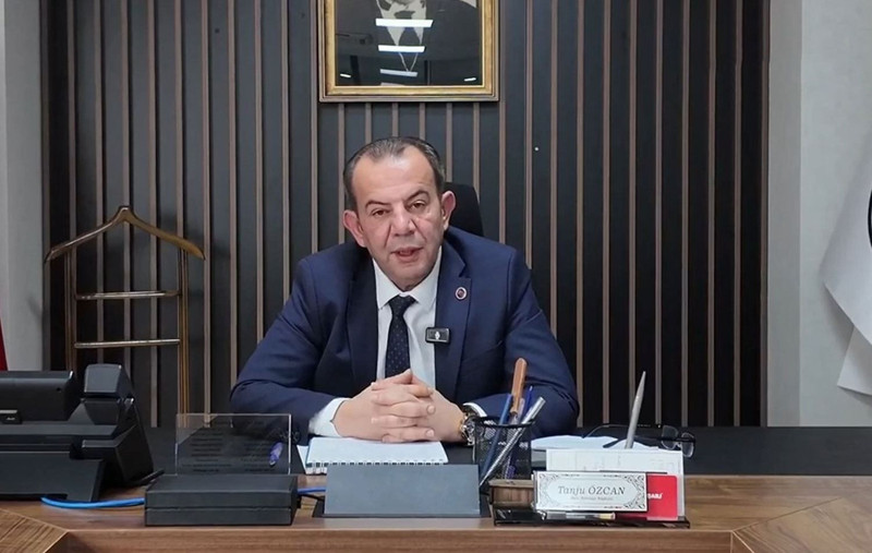 Muharrem İnce'nin CHP'ye dönüşü gündemde: Hangi isimler destekledi, kimler sessiz kaldı? - Resim: 2