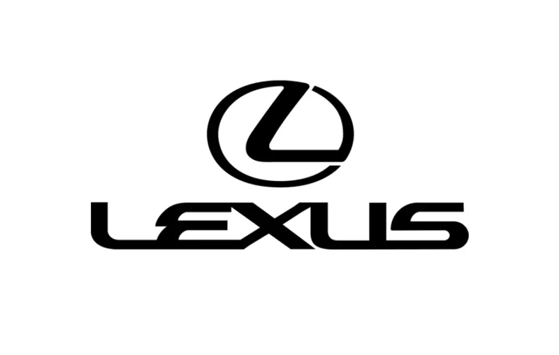 Türkiye'nin en ucuz sıfır otomobilleri açıklandı! Bu rakamın altına araç kalmadı - Resim: 28