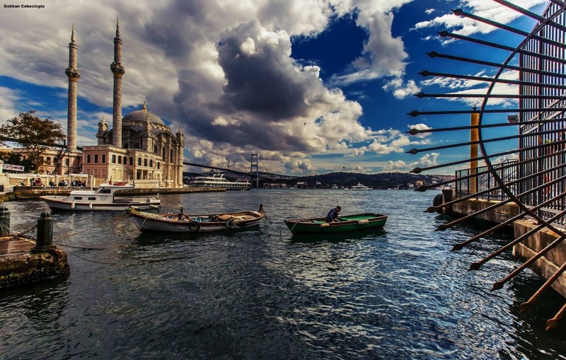 İstanbul’da nüfus dağılımı: En çok nereli var, hangi ilden insan geliyor? - Resim: 2