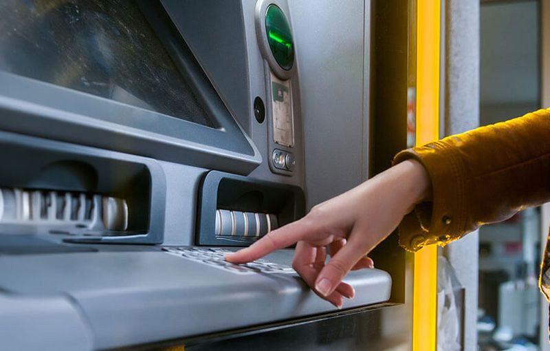 ATM'lerde kural değişti! 6 ayda bir zorunlu olacak - Resim: 2