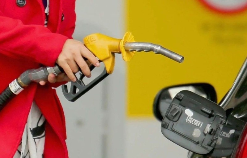 Bugün akaryakıt fiyatları ne kadar oldu? Akaryakıta zam var mı? İşte 26 Şubat benzin, motorin ve LPG fiyatları - Resim: 3