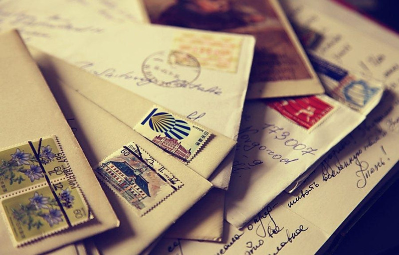 Posta devri kapanıyor: O ülkede 2026'da mektup dağıtımı yapılmayacak - Resim: 5