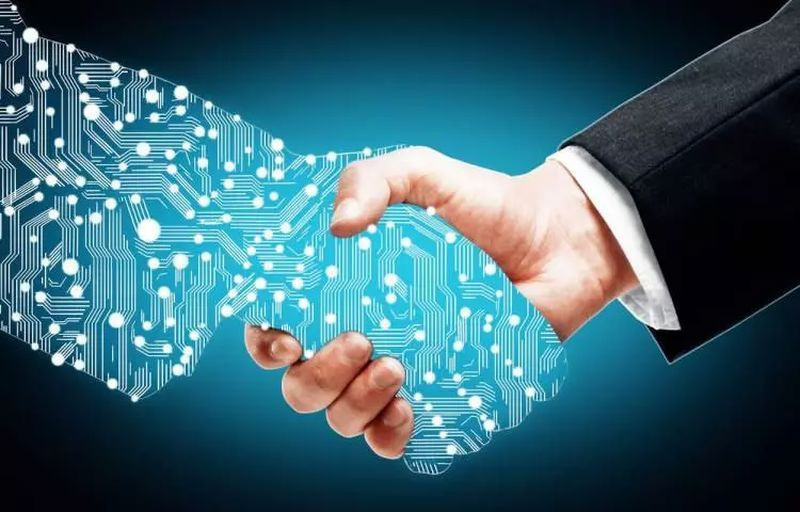 Yapay zeka kontrolden mi çıkacak? Komutlara karşı geldi - Resim: 5