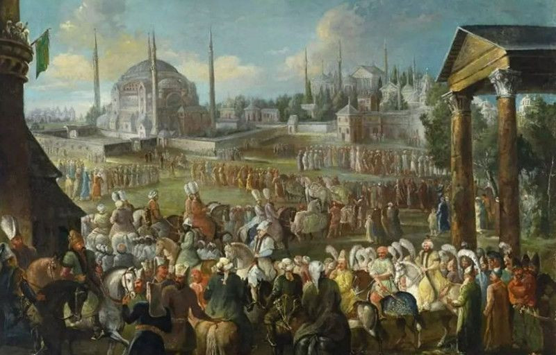 O meyve Osmanlı'da yasaklanmıştı! İşte sebebi - Resim: 5