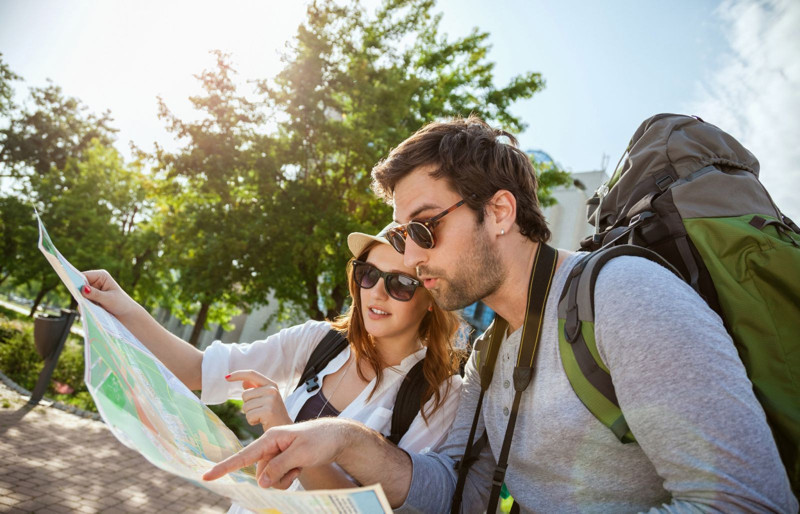 Türkiye'ye en çok turist hangi ülkeden geliyor? İşte Türkiye aşığı ülkeler - Resim: 5