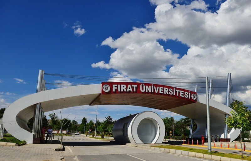Türkiye'nin en iyi 20 devlet üniversitesi belli oldu! Zirvedeki üniversite değişti! İşte 2025'in en güncel üniversite sıralaması... - Resim: 8