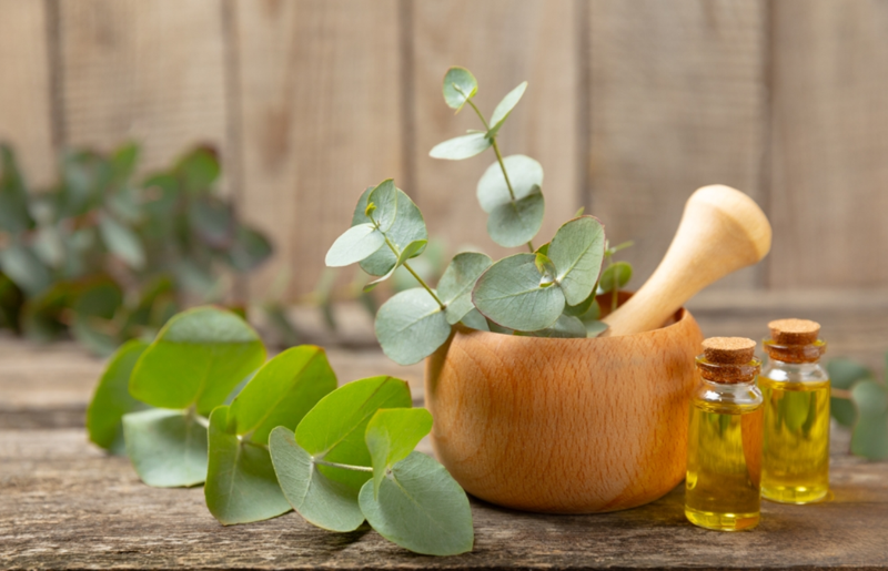 Bu formüllerle kene size yaklaşamaz! - Resim: 4