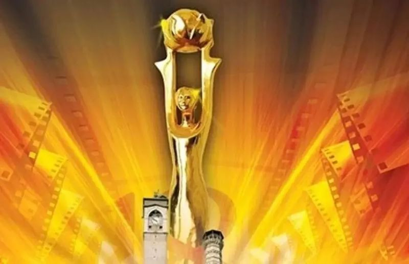 32. Uluslararası Adana Altın Koza Film Festivali'nde toplam 40 film yarışacak! - Resim: 4