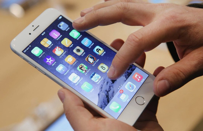 En ucuz iPhone ne kadar? Apple fiyatlarına zam yolda! Apple'a vergi darbesi - Resim: 13