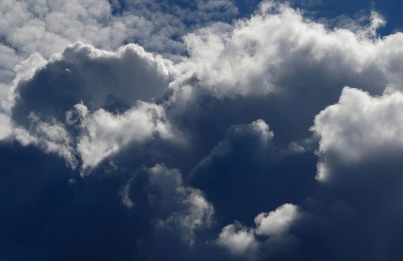 Meteoroloji o illeri uyardı: Sağanak bekleniyor! Bugün havalar nasıl olacak? - Resim: 4