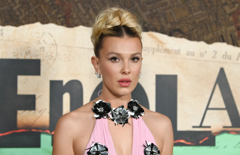 Engelli olduğunu bilmediğiniz ünlüler! Listeyi görünce çok şaşıracaksınız - Resim: 1