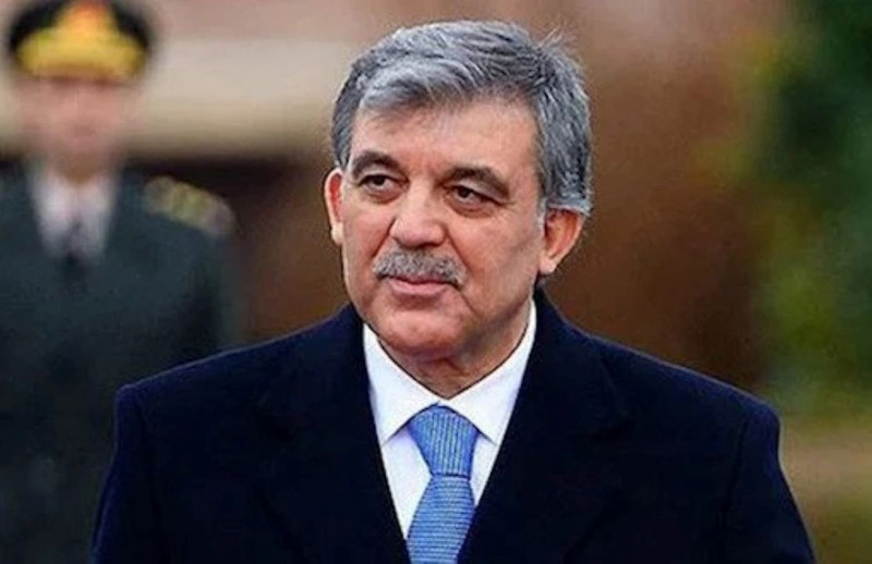 Türkiye hangi liderleri merak ediyor? En çok aranan 20 isim açıklandı! - Resim: 16