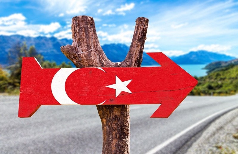 Yabancılar için 'alışması en kolay' ülkeler listelendi! Bakın Türkiye kaçıncı sırada... - Resim: 5