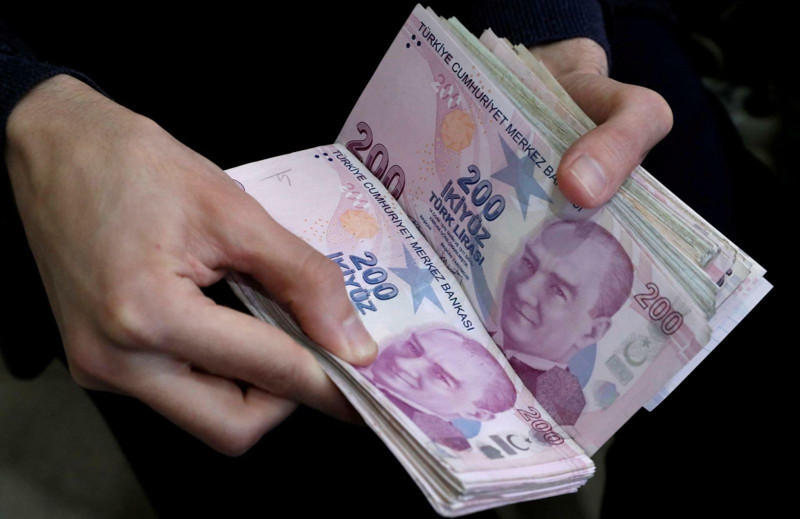Türkiye’nin en zengin şehirleri belli oldu: Sizin memleketiniz listede var mı? - Resim: 12