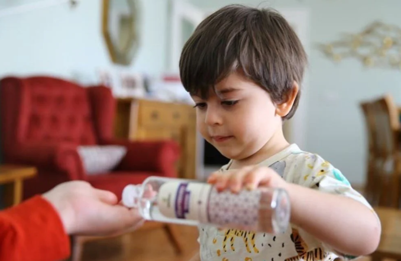 Ramazan Bayramı ne zaman? Nisan ara tatili ile birleşecek mi? - Resim: 5