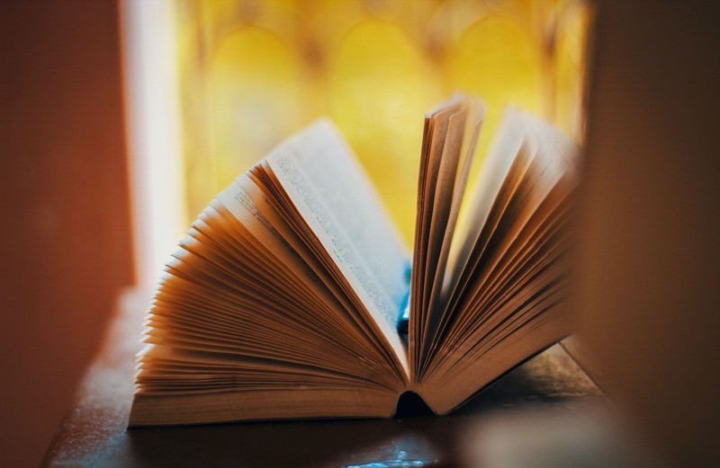 İşte ocak ayında en çok satan 10 kitap! Amazon duyurdu... - Resim: 1