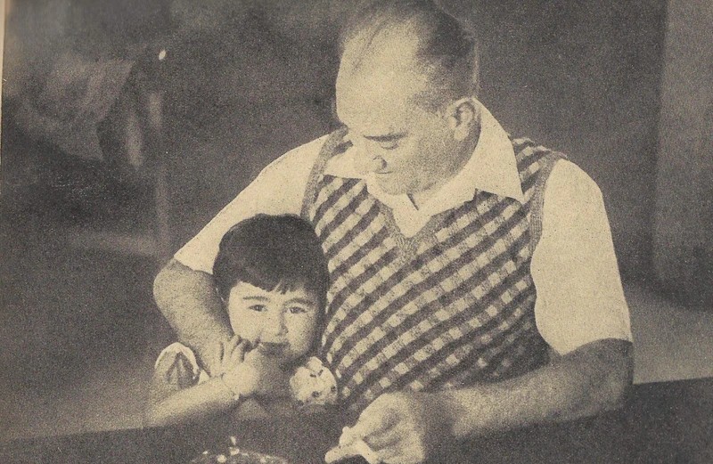 İşte Atatürk'ün çocuklara verdiği isimler ve anlamları! - Resim: 12