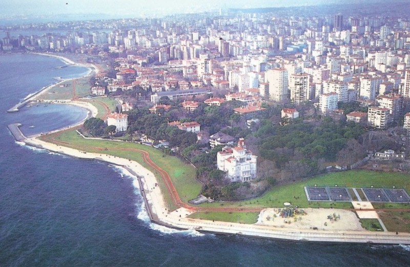 İstanbul'da kiralar belli oldu! En ucuz ilçe hangisi? - Resim: 8