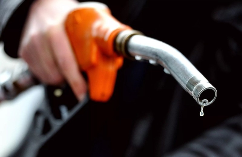 Yarın benzine dev zam geliyor! 13 Mayıs 2025 akaryakıt fiyatları - Resim: 6