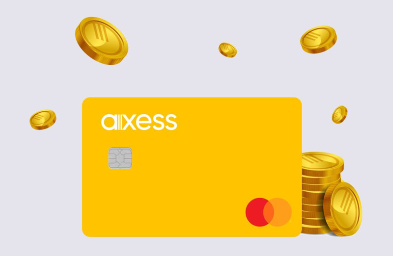 Kredi kartı sahiplerine müjde! Akaryakıt alırken kazanın: İşte en iyi indirimler, puanlar, fırsatlar! - Resim: 1