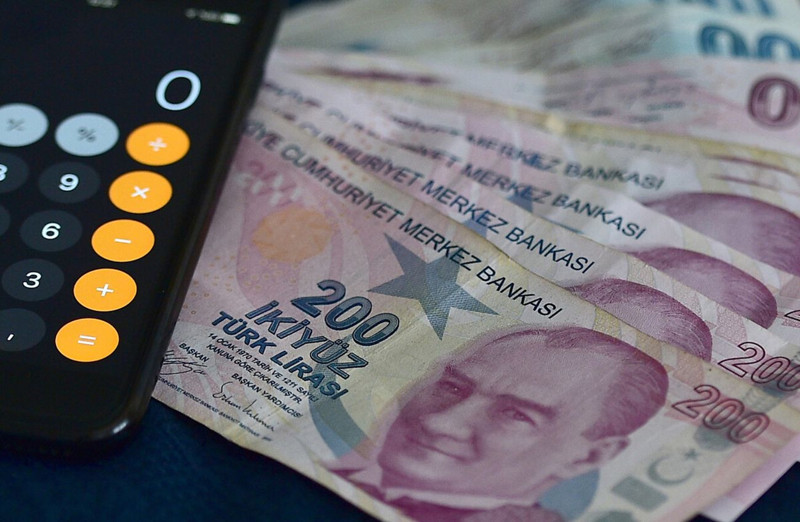 Binlerce işçinin zammı için tarihi belli oldu! Kamu işçilerine ne kadar zam yapılacak? - Resim: 13