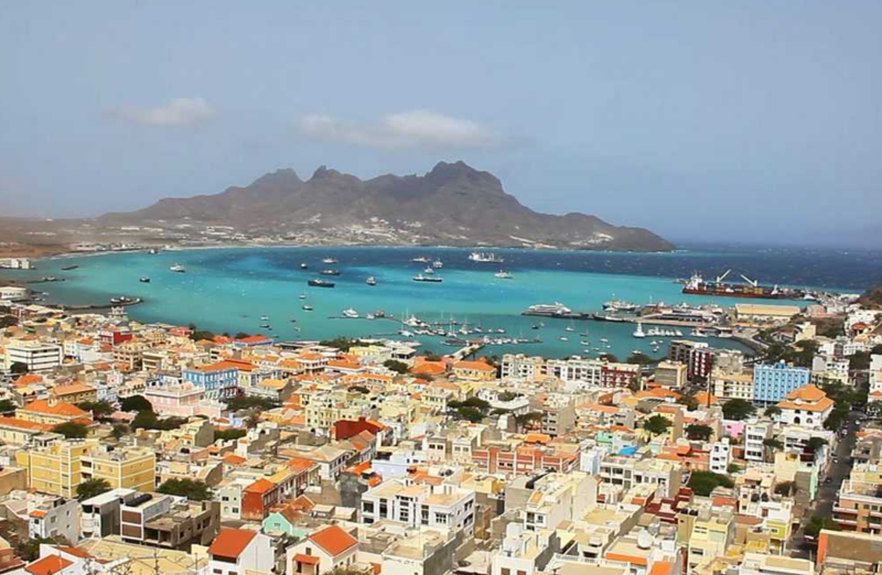 Bu ülkelerde hiç yılan yok! İşte hiç yılan olmayan ülkeler... - Resim: 9