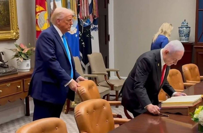 İsrail'in hava kabiliyetine doğrudan tehdit: Mısır, Sina'ya HQ-9B savunma sistemlerini konuşlandırdı - Resim: 5