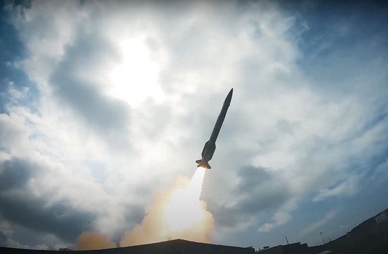 280’den 800 km’ye: Türkiye’nin yeni nesil füzeleri sınır tanımıyor! - Resim: 4