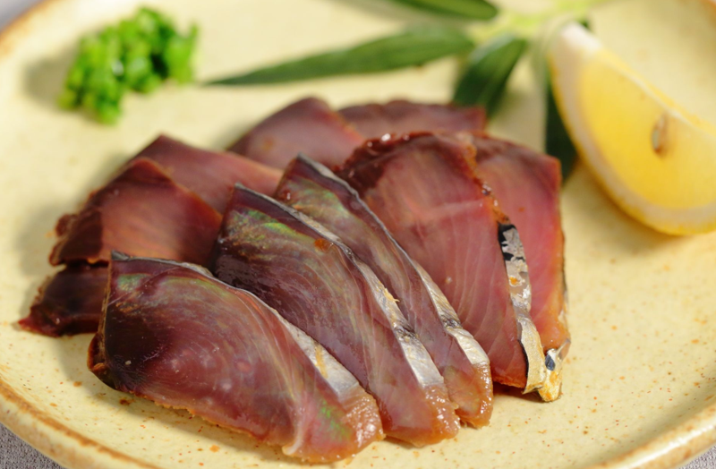 Yok olmanın eşiğindeler! İşte en nadir 10 yiyecek... - Resim: 5