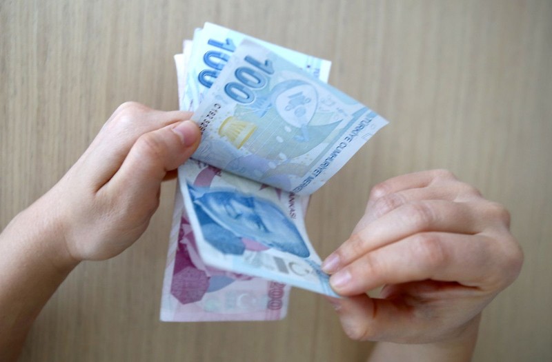 Ramazan bayramı emekli ikramiyesi artacak mı? İşte olası senaryolar - Resim: 4