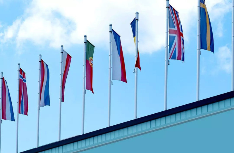 En hızlı büyüyen ülkeler açıklandı! Bakın Türkiye kaçıncı sırada - Resim: 2