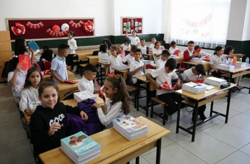 Ramazan Bayramı ne zaman? Nisan ara tatili ile birleşecek mi? - Resim: 2