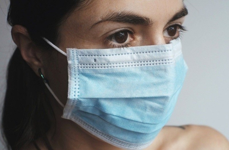 İstanbul depreminden sonra en çok alınan ürünler belli oldu! İşte deprem sonrası en çok satılanlar - Resim: 8