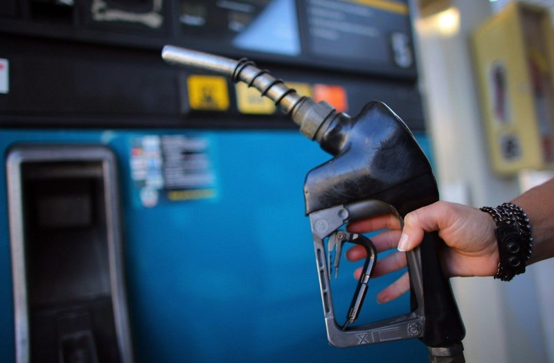 Benzin ve motorine zam yok! 29 Nisan 2025 akaryakıt fiyatları - Resim: 13