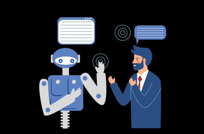 Çocuğunuz ChatGPT ile sohbet ediyorsa dikkat! - Resim: 8