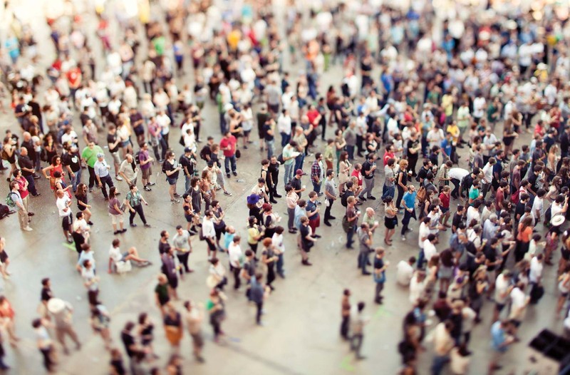 Türkiye’de ikamet eden yabancılar belli oldu! Hangi ülkeden kaç kişi yaşıyor? - Resim: 5