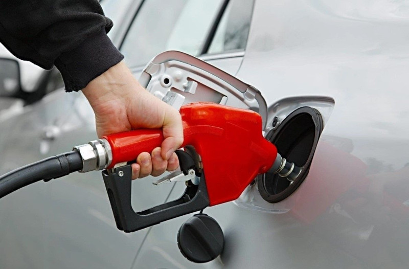 Motorin fiyatı bu gece değişiyor! 22 Nisan 2025 akaryakıt fiyatları - Resim: 7