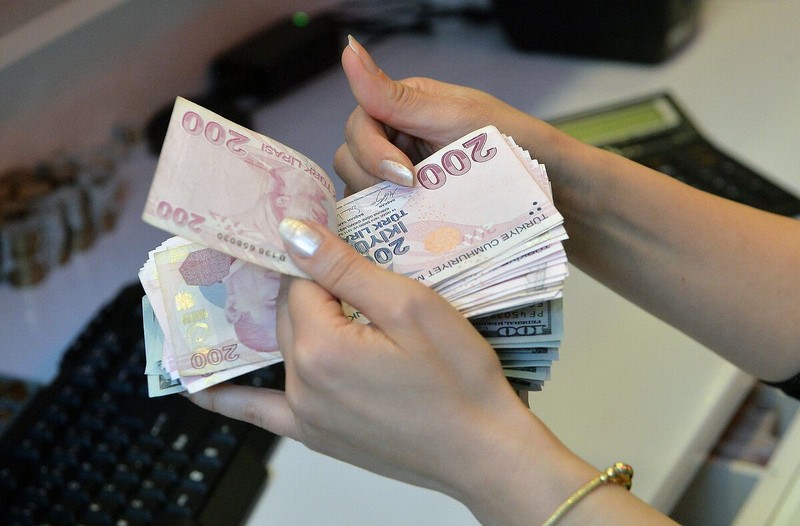 18 yaş üstü olanlar dikkat! Emeklilik fırsatı geliyor - Resim: 5