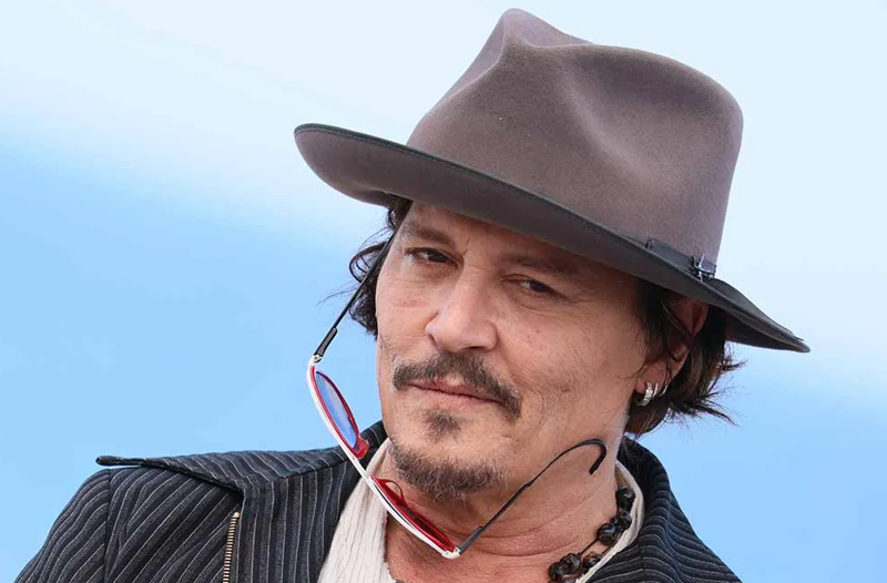 Engelli olduğunu bilmediğiniz ünlüler! Listeyi görünce çok şaşıracaksınız - Resim: 3