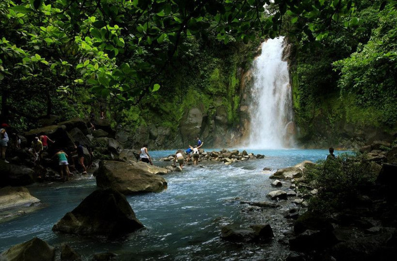Dünyanın en iyi 10 emeklilik ülkesi açıklandı! Bu yılın lideri şaşırttı - Resim: 5